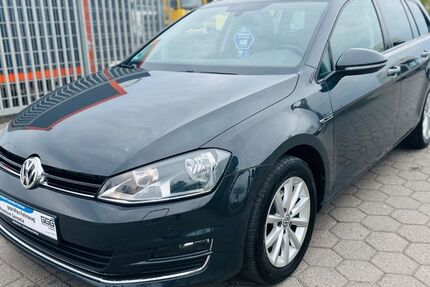 VW Golf 156.250 km 11.490 &euro; hamburg 20539