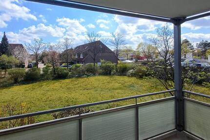 Wohnung Glinde - 2 Zimmer, 72 m&sup2;, 255.000&euro; | Angebot:26214213