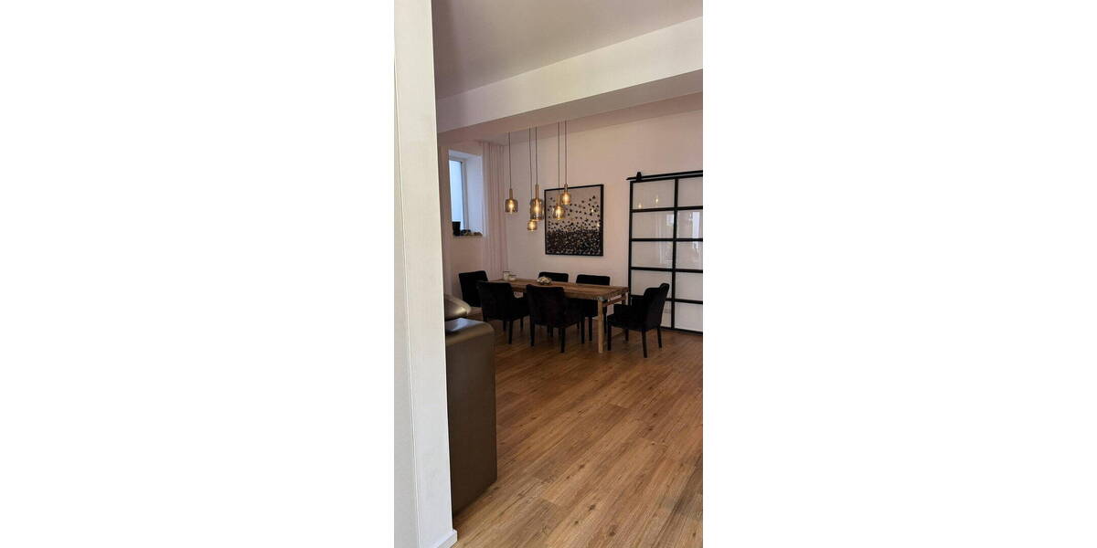 Etagenwohnung Hamburg Eilbek - 3 Zimmer, 134 m&sup2;, 1.099.000&euro; | Angebot:26414928