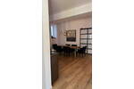 Etagenwohnung Hamburg Eilbek - 3 Zimmer, 134 m&sup2;, 1.099.000&euro; | Angebot:26414928