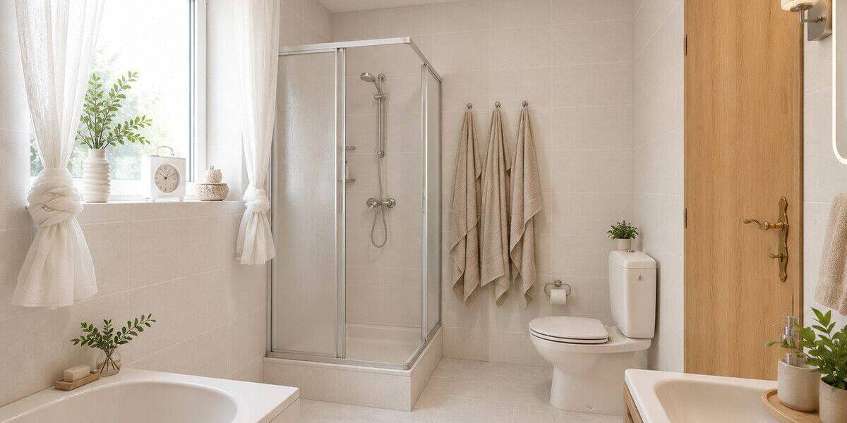 Einfamilienhaus Hamburg Langenhorn - 8 Zimmer, 191 m&sup2;, 450.000&euro; | Angebot:26806972