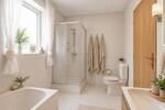 Einfamilienhaus Hamburg Langenhorn - 8 Zimmer, 191 m&sup2;, 450.000&euro; | Angebot:26806972