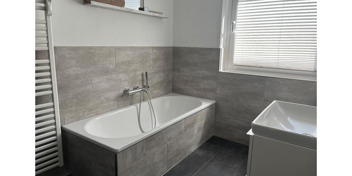 Etagenwohnung Hamburg Wandsbek - 4 Zimmer, 99 m&sup2;, 524.000&euro; | Angebot:27163276