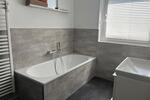 Etagenwohnung Hamburg Wandsbek - 4 Zimmer, 99 m&sup2;, 524.000&euro; | Angebot:27163276