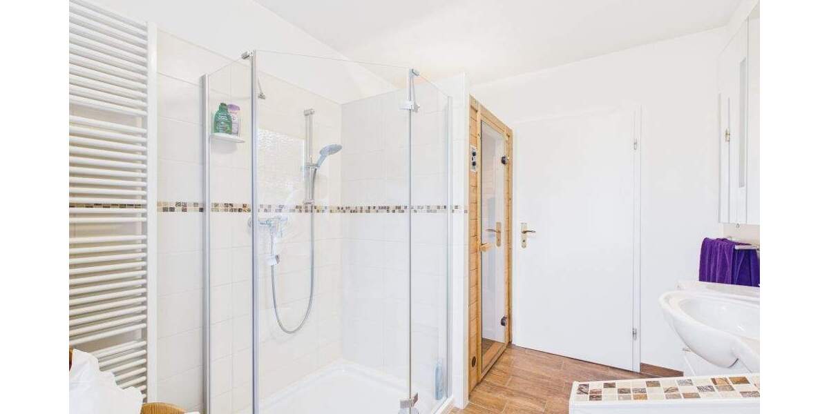 Bungalow Buchholz in der Nordheide Buchholz - 3 Zimmer, 105 m&sup2;, 499.000&euro; | Angebot:25879341