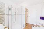 Bungalow Buchholz in der Nordheide Buchholz - 3 Zimmer, 105 m&sup2;, 499.000&euro; | Angebot:25879341