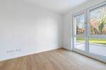 Etagenwohnung Hamburg Poppenbüttel - 4 Zimmer, 101 m&sup2;, 699.000&euro; | Angebot:25836712