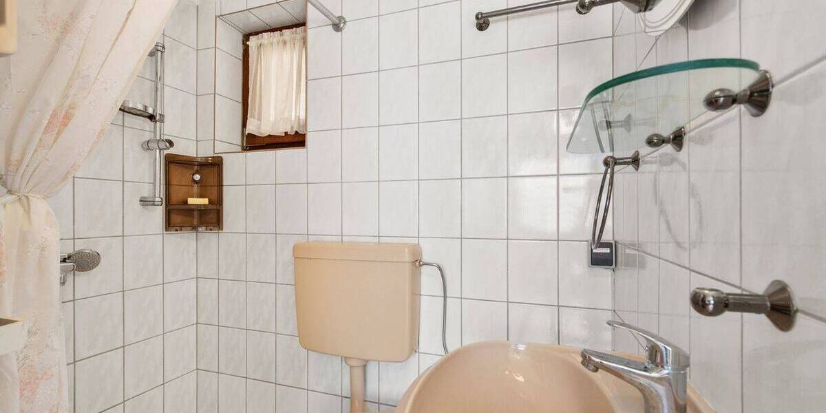 Doppelhaushälfte Hamburg / Billstedt Billstedt - 3 Zimmer, 75 m&sup2;, 445.000&euro; | Angebot:26202340