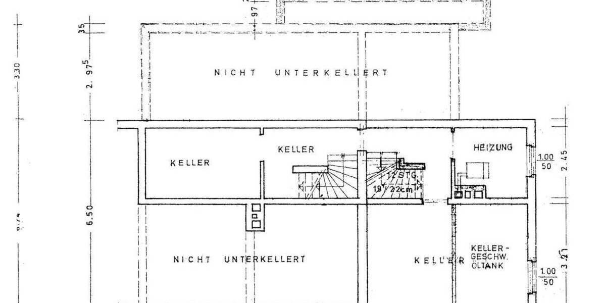 Doppelhaushälfte Wedel - 93.000&euro; | Angebot:25423309