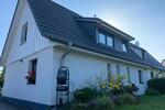 Doppelhaushälfte Norderstedt Garstedt - 4 Zimmer, 130 m&sup2;, 499.000&euro; | Angebot:26040914