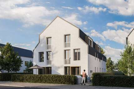 Haus Hamburg Altona - 5 Zimmer, 125 m&sup2;, 545.000&euro; | Angebot:26923784