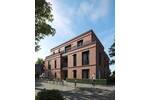 Etagenwohnung Hamburg Alsterdorf - 3 Zimmer, 115 m&sup2;, 935.000&euro; | Angebot:26862834