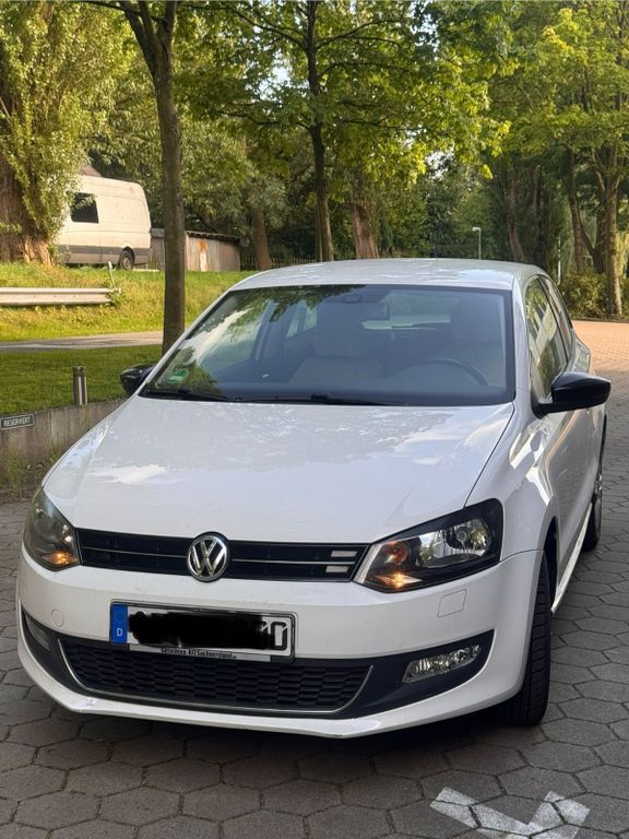 Polo