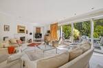 Einfamilienhaus Norderstedt Harksheide - 5 Zimmer, 249 m&sup2;, 985.000&euro; | Angebot:26388878
