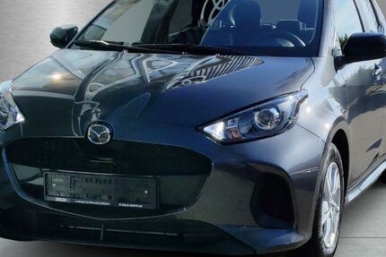 Mazda 2 Hybrid 9.542 km 19.980 &euro; Norderstedt 22848
