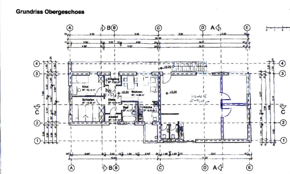 Gewerbeobjekt Hamburg Altona - 1.920&euro; | Angebot:25899524
