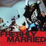 Freshly Married + SVELET & Testbild