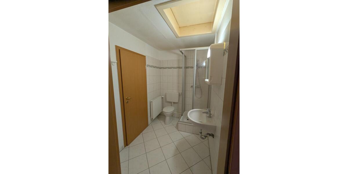 Reihenhaus Neu Wulmstorf - 5 Zimmer, 113 m&sup2;, 269.000&euro; | Angebot:25286862