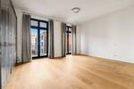 Etagenwohnung Hamburg-Winterhude Winterhude - 5 Zimmer, 161 m&sup2;, 1.595.000&euro; | Angebot:26290465