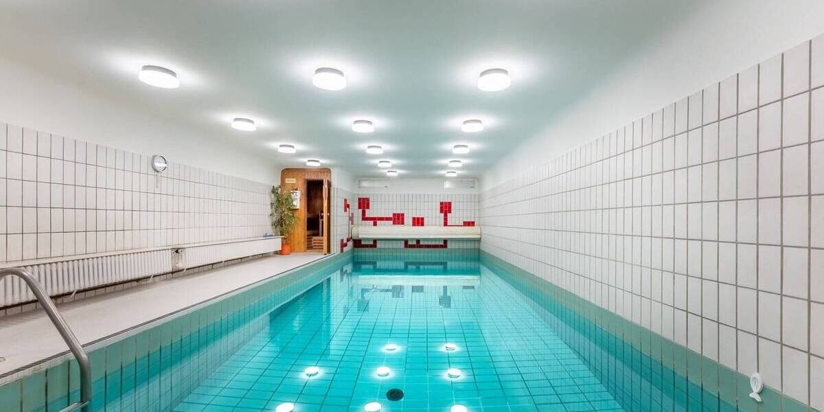 Etagenwohnung Hamburg / Farmsen-Berne Farmsen-Berne - 3 Zimmer, 129 m&sup2;, 398.000&euro; | Angebot:25667883