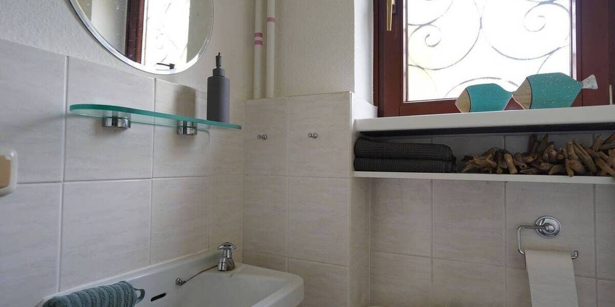 Reihenmittelhaus Hamburg Volksdorf - 4 Zimmer, 104 m&sup2;, 550.000&euro; | Angebot:26066531