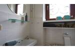 Reihenmittelhaus Hamburg Volksdorf - 4 Zimmer, 104 m&sup2;, 550.000&euro; | Angebot:26066531