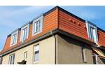 Etagenwohnung Hamburg Rahlstedt - 3 Zimmer, 79 m&sup2;, 1.092&euro; | Angebot:26570571