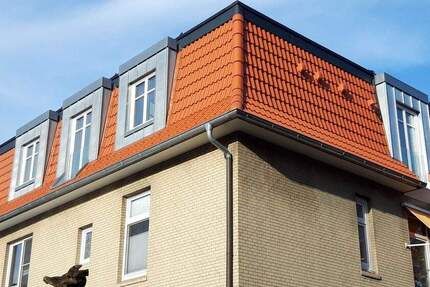 Wohnung Hamburg Rahlstedt - 3 Zimmer, 79 m&sup2;, 1.092&euro; | Angebot:26570571