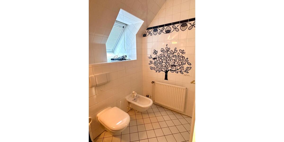 Einfamilienhaus Buxtehude - 6 Zimmer, 183 m&sup2;, 2.700&euro; | Angebot:26091803