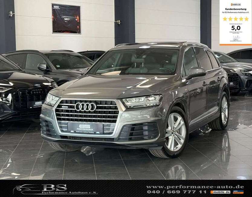 Q7