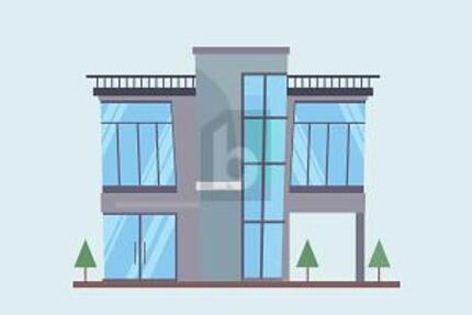 GEWERBEAREAL FÜR MACHER & UNTERNEHMER - Haus Ahrensburg | Angebot:24991889