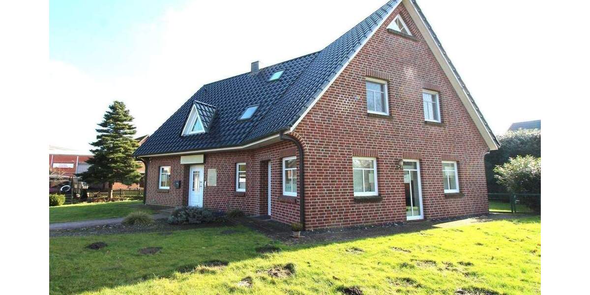 Gewerbeobjekt Guderhandviertel - 8 Zimmer, 188 m&sup2;, 599.000&euro; | Angebot:25705250