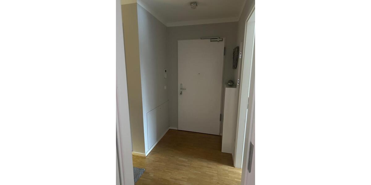 Etagenwohnung Hamburg Stellingen - 3 Zimmer, 70 m&sup2;, 465.000&euro; | Angebot:26136179