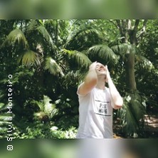 Luc Spada 08.12.2025 Centralkomitee