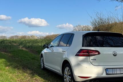 VW Andere 159.000 km 13.900 &euro; Elmenhorst 23869