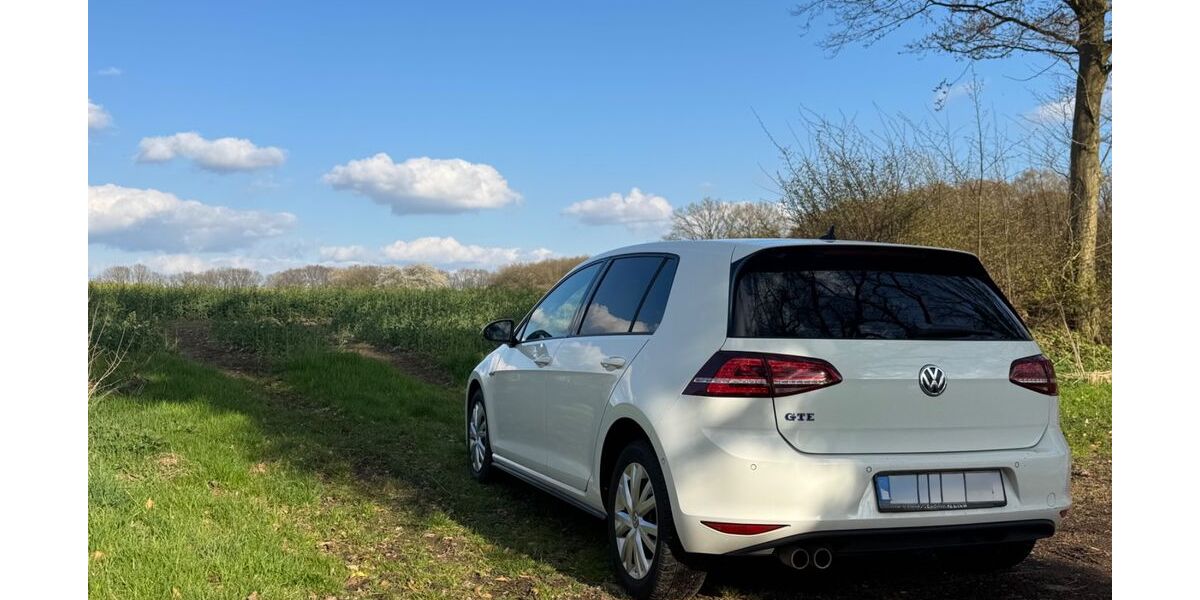 VW Andere 159.000 km 13.900 &euro; Elmenhorst 23869