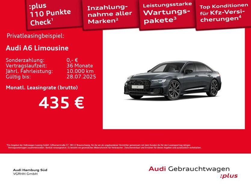 A6