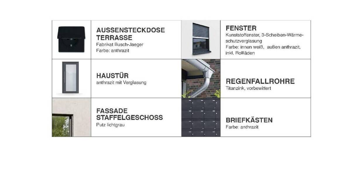 Etagenwohnung Horneburg - 1 Zimmer, 53 m&sup2;, 267.650&euro; | Angebot:25689050