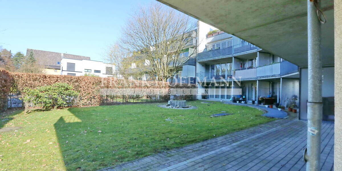 Etagenwohnung Hamburg Bramfeld - 3 Zimmer, 86 m&sup2;, 395.000&euro; | Angebot:25776054
