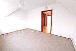 Einfamilienhaus Hamburg / Hummelsbüttel Hummelsbüttel - 1 Zimmer, 360 m&sup2;, 890.000&euro; | Angebot:25837809