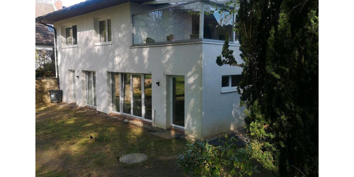 Bungalow Henstedt-Ulzburg Ulzburg - 7 Zimmer, 250 m&sup2;, 840.000&euro; | Angebot:26335762