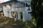 Bungalow Henstedt-Ulzburg Ulzburg - 7 Zimmer, 250 m&sup2;, 840.000&euro; | Angebot:26335762