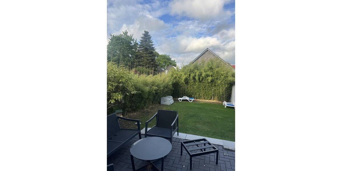Einfamilienhaus Hamburg Bramfeld - 9 Zimmer, 255 m&sup2;, 1.950.000&euro; | Angebot:26846689
