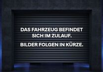 Gebrauchtwagen Smart Andere