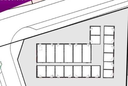 Grundstück Hamburg Rahlstedt - 999.000&euro; | Angebot:25682366