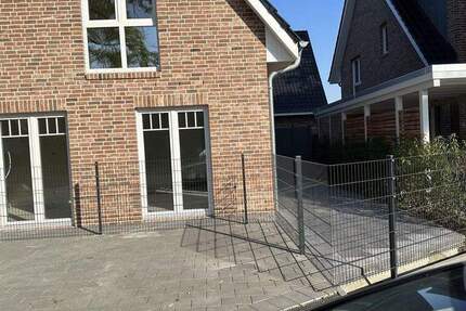 Haus Halstenbek - 5 Zimmer, 108 m&sup2;, 595.000&euro; | Angebot:25413918