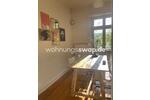 Etagenwohnung Hamburg Eppendorf - 3 Zimmer, 60 m&sup2;, 790&euro; | Angebot:26687984