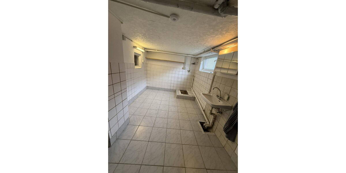 Doppelhaushälfte Neu Wulmstorf - 5 Zimmer, 109 m&sup2;, 345.000&euro; | Angebot:26417652