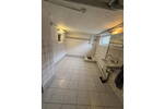 Doppelhaushälfte Neu Wulmstorf - 5 Zimmer, 109 m&sup2;, 345.000&euro; | Angebot:26417652