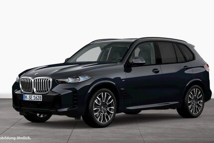 BMW X5 24.246 km 79.906 &euro; Barsbüttel bei Hamburg 22885